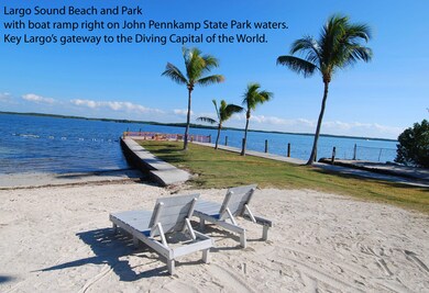 Beach.jpg