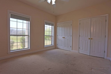 1743 Perry Rd, Grenada, MS 38901 - photo 4