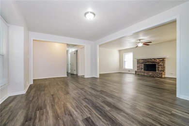 7809 E 127th Terrace, Grandview, MO 64030 - photo 3