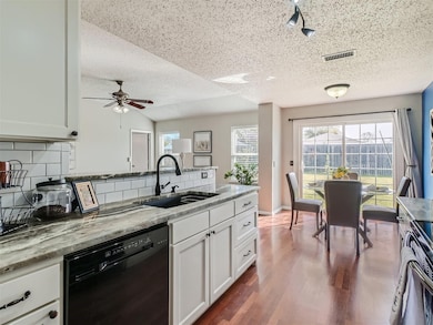 3117 Spenrock Ct, Denton, TX 76210 - photo 2