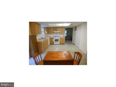 1691 Joffre Rd, Forked River, NJ 08731 - photo 6