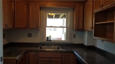 25 Pierce St unit 1, Westerly, RI 02891 - photo 3