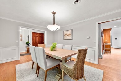 11 Dutton Park, Walpole, MA 02081 - photo 6