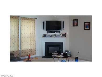 Den/Family/Great Room