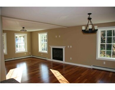 32-2 Plantation Dr, Wells, ME 04090 - photo 3