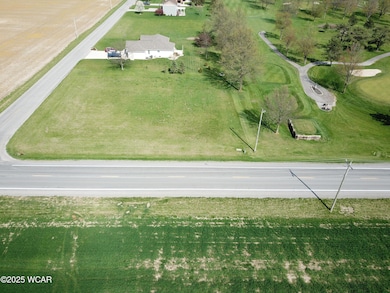 0 Sr 115 & Rd J, Ottawa, OH 45875 - photo 3