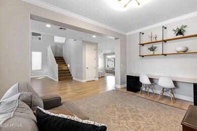 18834 E Cardinal Way-8