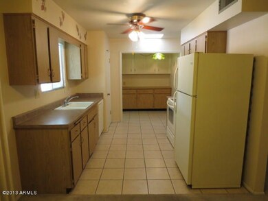 10202 W Twin Oaks Dr 7