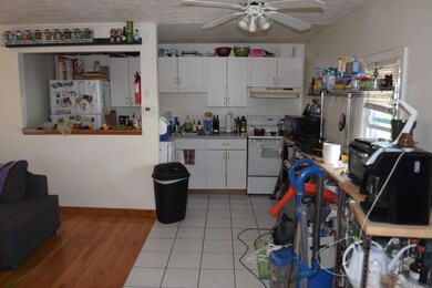 5 Winter Garden, Biddeford, ME 04005 - photo 7