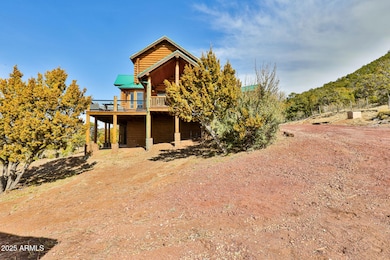 5-web-or-mls-786_E_Broncos_Trail_William