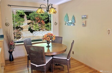 9721 238th St SW, Edmonds, WA 98020 - photo 7