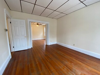 64 Parkton Rd unit 3, Jamaica Plain, MA 02130 - photo 4