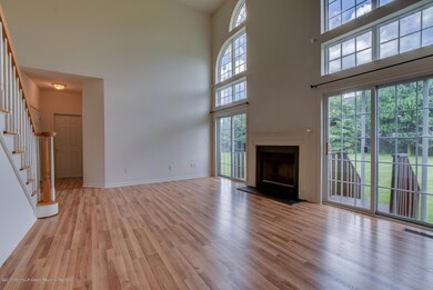 3 Golfview Ct Monroe Township-large-013-