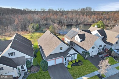 161 Tunicflower Ln, Princeton Junction, NJ 08550 - photo 6