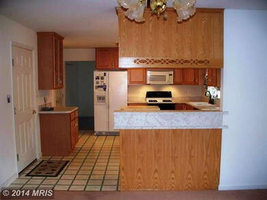 6218 Hanover Rd, Hanover, MD 21076 - photo 3