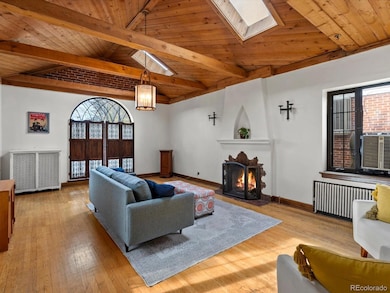 2646 Colorado Blvd, Denver, CO 80207 - photo 5