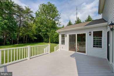 5634 Gunpowder Rd, White Marsh, MD 21162 - photo 6