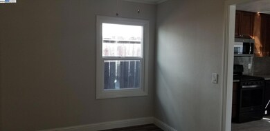 20189 Wisteria St, Castro Valley, CA 94546 - photo 3