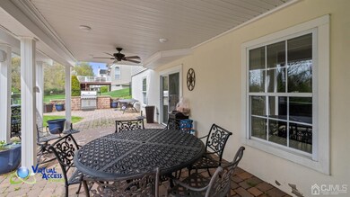 19 New Turkey Island Rd, Monmouth Junction, NJ 08852 - photo 2