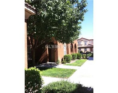 Property Photo.