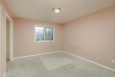005-Bed1 (1 of 2)