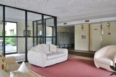 175 Hoffman Ave unit 105, Cranston, RI 02920 - photo 5