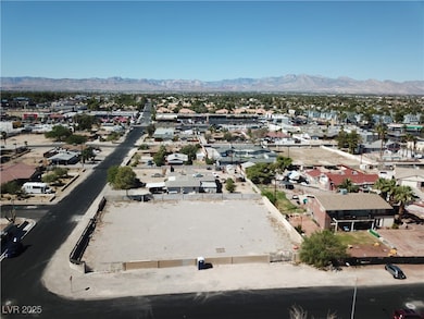 4730 S Pioneer Ave, Las Vegas, NV 89102 - photo 6