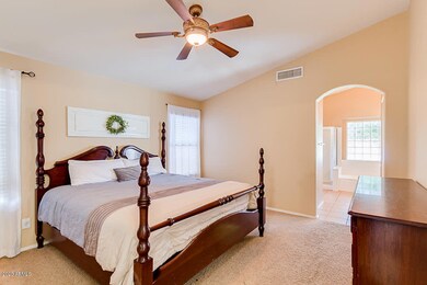 9465 E Olla Ave, Mesa, AZ 85212 - photo 4