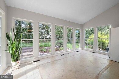 24 Montgomery Dr, Stafford, VA 22556 - photo 3