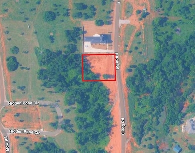 29947 E Ridge Rd, Norman, OK 73072 - photo 3