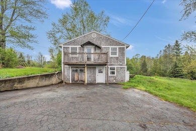 626 Main Road Eddington