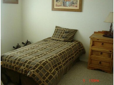 14396 Escalera Dr, Horizon City, TX 79928 - photo 3