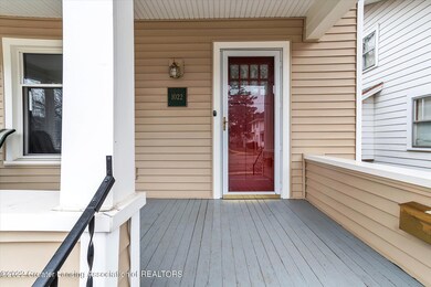 1022 Parker St, Lansing, MI 48912 - photo 2