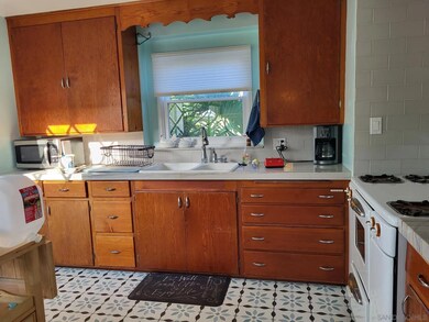 1394 Knowles Ave, Carlsbad, CA 92008 - photo 7