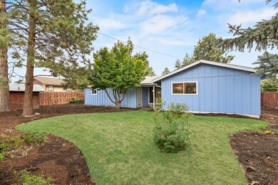 1232 NE Dempsey Dr, Bend, OR 97701 - photo 6