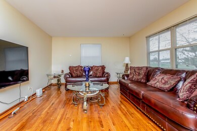 Family Room 1
