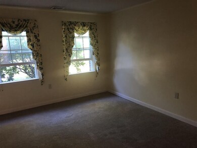 22 Windsor Ct, Keene, NH 03431 - photo 6