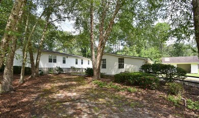 1364 Funston Doerun Rd, Doerun, GA 31744 - photo 7