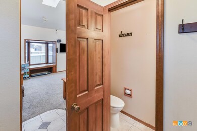 7781 Lars Cir, Anchorage, AK 99518 - photo 3