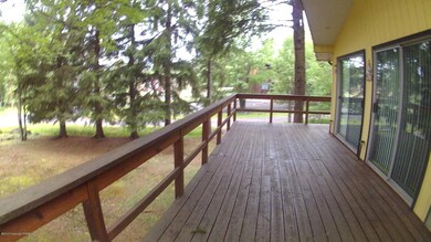 139 Mahoning Dr, Pocono Lake, PA 18347 - photo 4