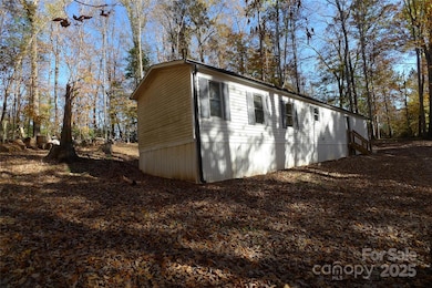 166 La Quinta Dr unit 1, Advance, NC 27006 - photo 2