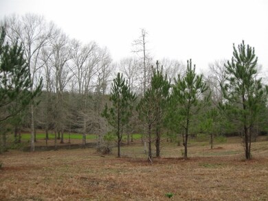 1160 Conerly Dr, McComb, MS 39648 - photo 2