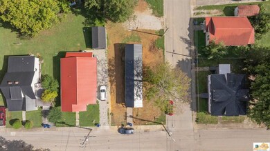 110 S Morgan St, Glasgow, KY 42141 - photo 2