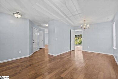 209 Haven Reach Way, Taylors, SC 29687 - photo 3