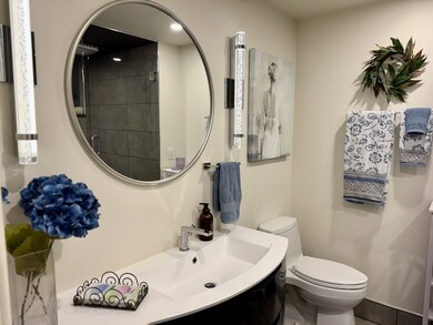 Wessex Towers Condominiums unit 1102, Nashville, TN 37205 - photo 6