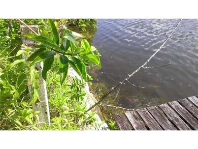 unlisted-address, Sebastian, FL 32958 - photo 4