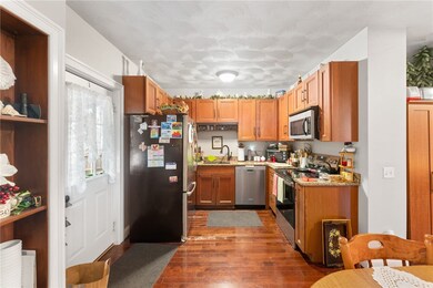 18 S Main St, Coventry, RI 02816 - photo 6