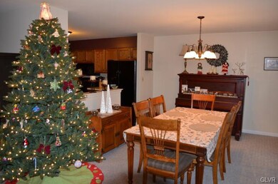 329 Avi Dr, Alburtis, PA 18011 - photo 3