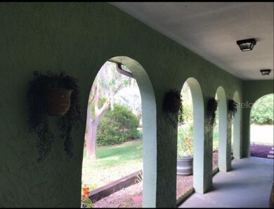 9044 SW 212th Ct, Dunnellon, FL 34431 - photo 2