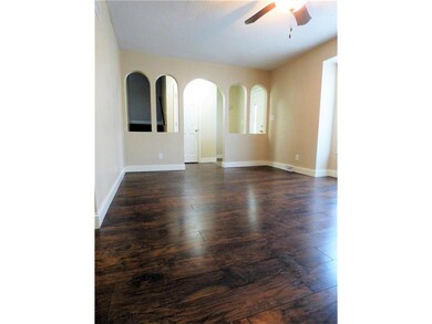 117 Ethel Ln, Lansing, KS 66043 - photo 4